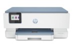 HP ENVY Inspire 7221e