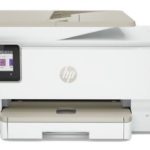 HP ENVY Inspire 7920e