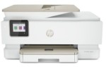 HP ENVY Inspire 7920e