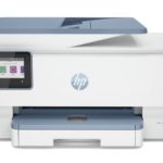 HP ENVY Inspire 7921e