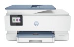 HP ENVY Inspire 7921e
