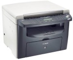 CANON I-SENSYS MF4100