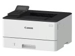 Canon i-SENSYS LBP243dw