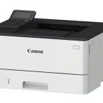 Canon i-SENSYS LBP243dw