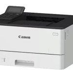 Canon i-SENSYS LBP246dw