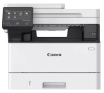 Canon i-SENSYS MF461dw