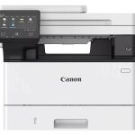 Canon i-SENSYS MF461dw