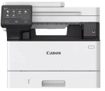 Canon i-SENSYS MF463dw