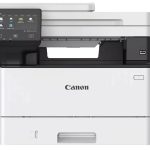 Canon i-SENSYS MF463dw