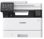 Canon i-SENSYS MF465dw