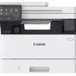 Canon i-SENSYS MF465dw