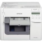 EPSON ColorWorks C3500