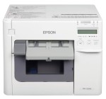 Epson TM-C3500