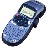 DYMO LetraTag LT-100H