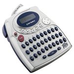 DYMO LetraTag QX50