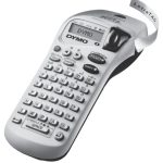 DYMO LetraTag XR