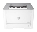 HP Laser 408dn