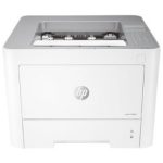 HP Laser 408dn