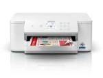 Epson WorkForce Pro WF-C4310DW