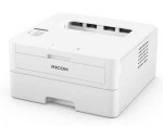 Ricoh SP 230DNw