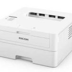 Ricoh SP 230DNw
