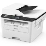 Ricoh SP 230SFNw
