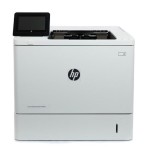 HP LaserJet Enterprise M610dn