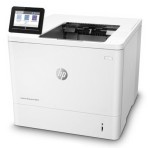 HP LaserJet Enterprise M612dn
