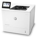 HP LaserJet Enterprise M612dn