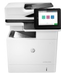 HP LaserJet Enterprise MFP M636fh