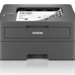 Brother HL-L2402D