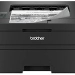 Brother HL-L2460DN