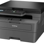 Brother DCP-L2622DW