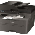 Brother DCP-L2640DN