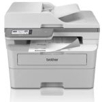 Brother MFC-L2922DW