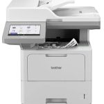 Brother MFC-L6910DN