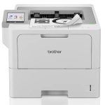 Brother HL-L6410DN