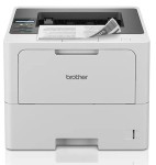 Brother HL-L6210DW