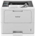 Brother HL-L6210DW