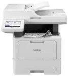 Brother MFC-L6710DW