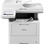 Brother MFC-L6710DW