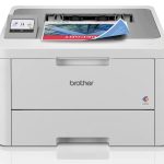 Brother HL-L8230CDW