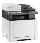 Kyocera ECOSYS MA2100cfx