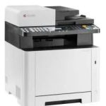 Kyocera ECOSYS MA2100cfx