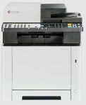 Kyocera ECOSYS MA2100cwfx