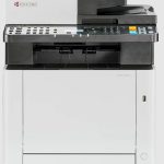 Kyocera ECOSYS MA2100cwfx