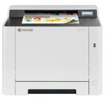 Kyocera ECOSYS PA2100cwx