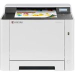 Kyocera ECOSYS PA2100cwx