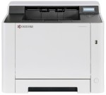 Kyocera ECOSYS PA2100cx