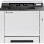 Kyocera ECOSYS PA2100cx